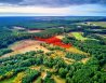 Dzialka Sprzedaż