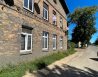 Mieszkanie Sprzedaż