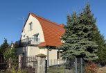 DS-197627 domy Sprzedaż
