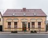 Obiekt Sprzedaż