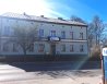 Obiekt Sprzedaż