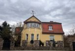 DS-95487 domy Sprzedaż