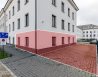 Lokal Sprzedaż