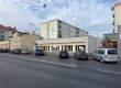 Lokal Sprzedaż