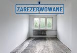 MS-198487 mieszkania Sprzedaż