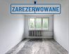 Mieszkanie Sprzedaż
