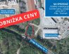 Dzialka Sprzedaż