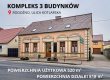 Obiekt Sprzedaż