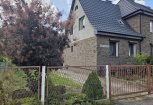 DS-198444 domy Sprzedaż