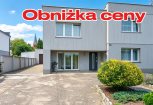 DS-198608 domy Sprzedaż
