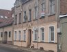Mieszkanie Sprzedaż