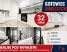 Mieszkanie Sprzedaż