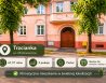 Mieszkanie Sprzedaż