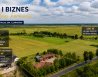 Dom Sprzedaż