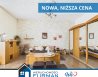 Mieszkanie Sprzedaż