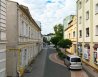 Mieszkanie Sprzedaż