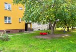 MS-199802 mieszkania Sprzedaż