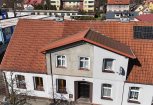 MS-199845 mieszkania Sprzedaż